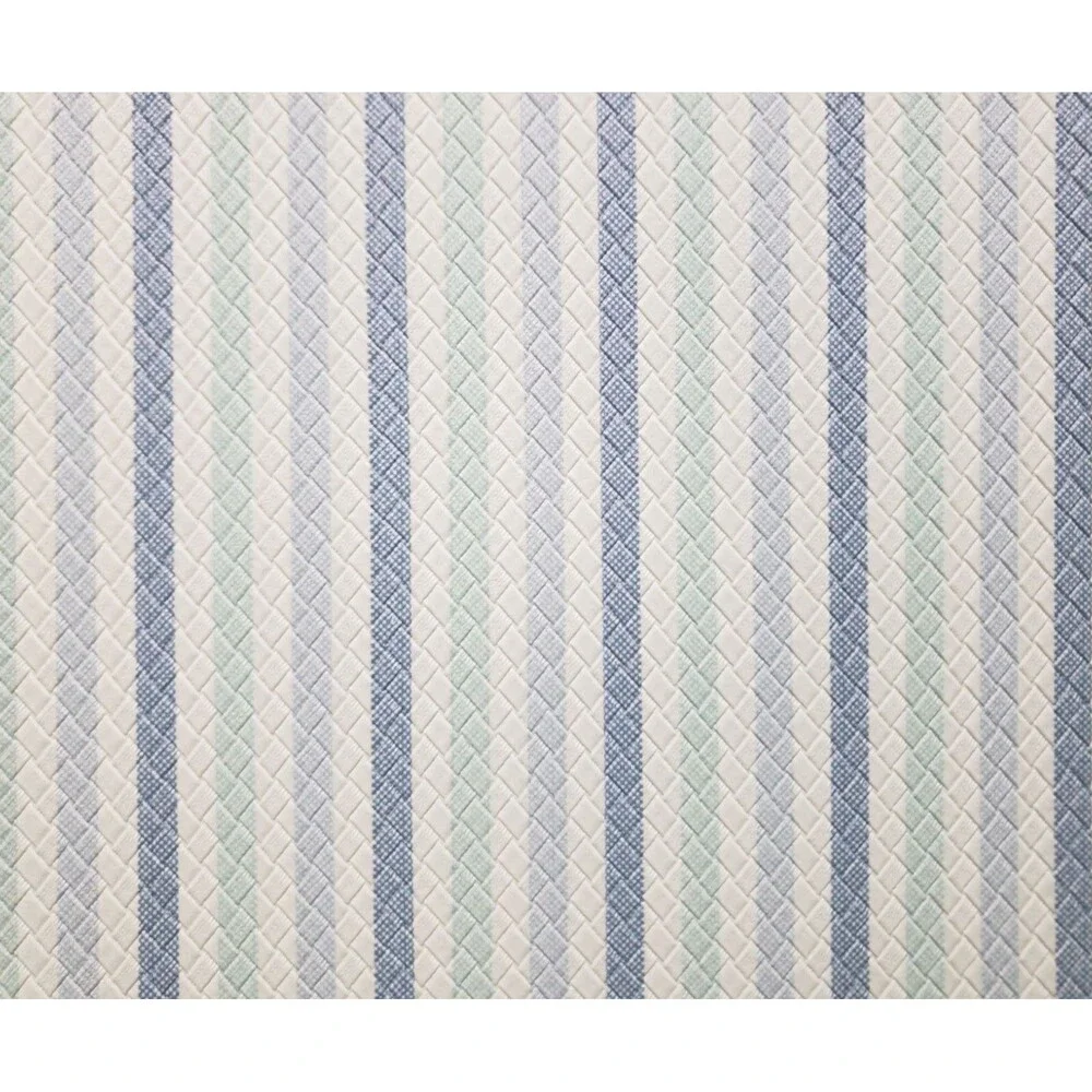 Reversible PVC Cushioned Floor Mat(20x30